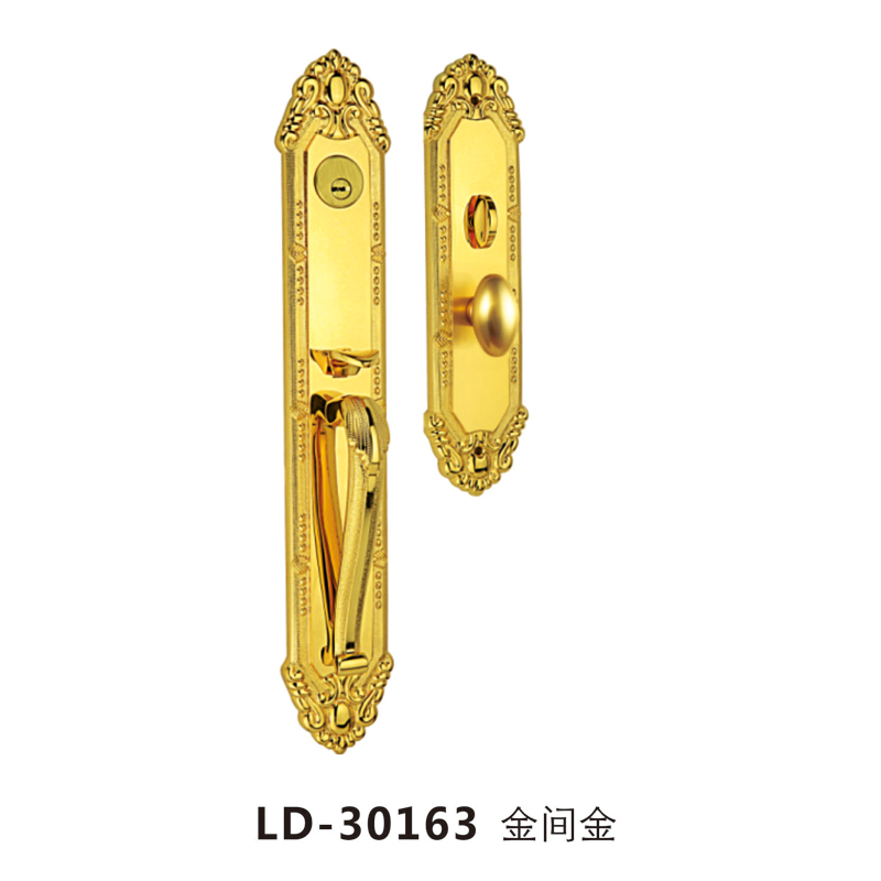 LD-30163 金间金